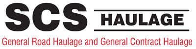scs-haulage-logo